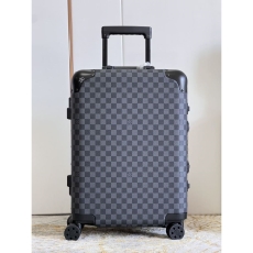 Louis Vuitton Suitcase